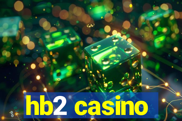 hb2 casino